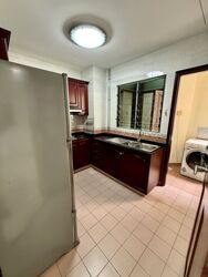 Tanglin Regency (D10), Condominium #608971901